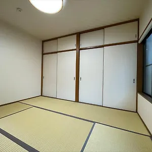 別荘 Coto京都 七条大宮, 京都市