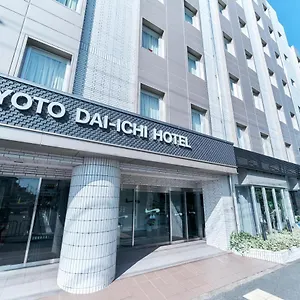 Daiichi Kyoto