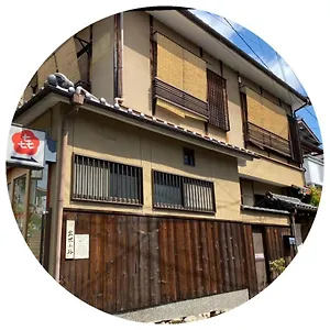 Hanakiya Kyoto