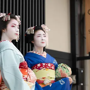 アパート Sakura 東寺南ⅱ, 京都市