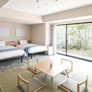 Hotel Ref Hachijoguchi By Vessel