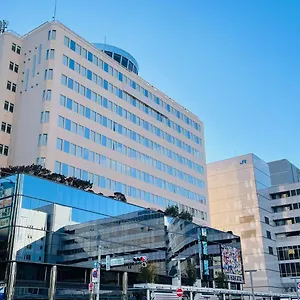 ホテル ホテルクリオコート博多