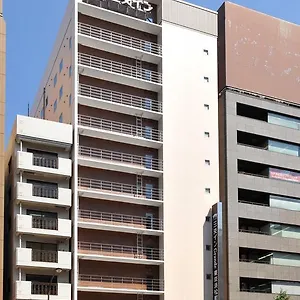 Hotel Sanco Grande Hamamatsucho