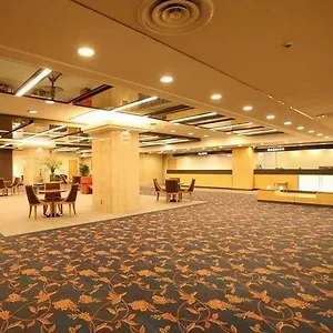 Avanshell Kyoto